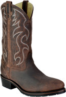 American Made Boots | Work Boots Made In The USA Collection