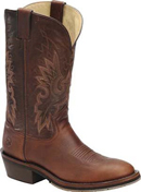 Double H Cowboy Boots | Double H Western Footwear Collection at Midwest Boots
