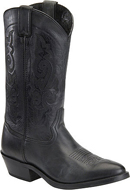 Double H Cowboy Boots | Double H Western Footwear Collection at Midwest Boots