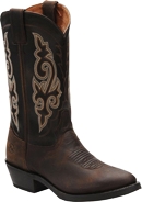 Men's Cowboy Boots | Men's Western Boot Footwear Collection