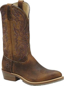Double H Cowboy Boots | Double H Western Footwear Collection at Midwest Boots