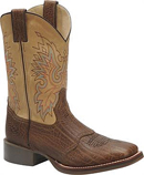 Double H Cowboy Boots | Double H Western Footwear Collection at Midwest Boots