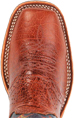 Men's Double H Boots DH43
04 Toe