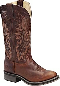 Double H Women's Cowboy Boots & Women's Western Footwear Collection