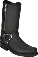 Western Work Boots & Cowboy Work Boots | Double H Cowboy Boots | Western Footwear