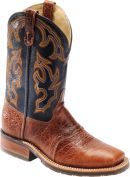 Western Work Boots & Cowboy Work Boots | Double H Cowboy Boots | Western Footwear
