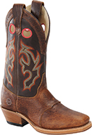 Double H Cowboy Boots | Double H Western Footwear Collection at Midwest Boots
