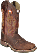 Clearance Boots And Shoes - Available While Supplies Last