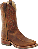 Double H Cowboy Boots | Double H Western Footwear Collection at Midwest Boots
