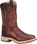 Double H Cowboy Boots | Double H Western Footwear Collection at Midwest Boots