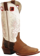 Western Work Boots & Cowboy Work Boots | Double H Cowboy Boots | Western Footwear
