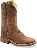 American Made Boots | Work Boots Made In The USA Collection