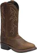 American Made Boots | Work Boots Made In The USA Collection