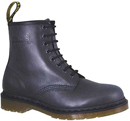 Dr Martens Boots | Dr Martens Men's & Women's Work - Couture  Boot Collection