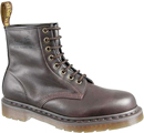Dr Martens Boots | Dr Martens Men's & Women's Work - Couture  Boot Collection