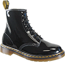 Men's Dr Martens Boots | Doc Martens Men's Boot Collection