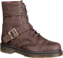 Men's Dr Martens Boots | Doc Martens Men's Boot Collection