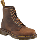 Dr Martens Boots & Dr Martens Shoes, Men's Doc Martens & Women's Doc Martens