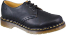 Dr Martens Women's Shoes | Women's Dr Martens Work Shoe Collection