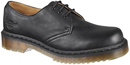 Work Shoes | Men's and Women's Work Shoes