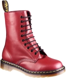 Men's Dr Martens Boots | Doc Martens Men's Boot Collection