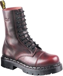 Men's Dr Martens Boots | Doc Martens Men's Boot Collection
