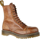 Dr Martens Boots | Dr Martens Men's & Women's Work - Couture  Boot Collection