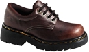 Dr Martens Women's Shoes | Women's Dr Martens Work Shoe Collection