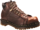 Clearance Boots And Shoes - Available While Supplies Last