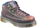 Men's Dr Martens Boots | Doc Martens Men's Boot Collection