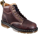 Men's Dr Martens Boots | Doc Martens Men's Boot Collection