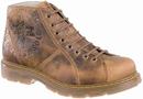 Dr Martens Boots | Dr Martens Men's & Women's Work - Couture  Boot Collection