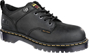 Slip Resistant Shoes  |  Men's and Women's Non-Slip Shoes