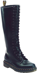 Dr Martens Boots | Dr Martens Men's & Women's Work - Couture  Boot Collection
