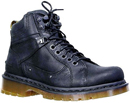 Men's Dr Martens Boots | Doc Martens Men's Boot Collection