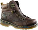 Men's Dr Martens Boots | Doc Martens Men's Boot Collection