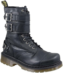 Men's Work Boots, Wide Selection of Name Brand Men's Work Boots