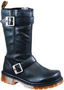 Men's Dr Martens Boots | Doc Martens Men's Boot Collection