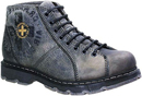 Dr Martens Boots | Dr Martens Men's & Women's Work - Couture  Boot Collection