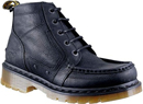 Men's Dr Martens Boots | Doc Martens Men's Boot Collection