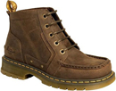 Dr Martens Boots | Dr Martens Men's & Women's Work - Couture  Boot Collection