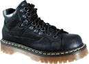Dr Martens Boots | Dr Martens Men's & Women's Work - Couture  Boot Collection