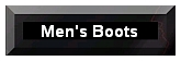 Dr martens Men's Boots