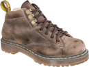 Men's Dr Martens Boots | Doc Martens Men's Boot Collection