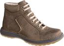 Dr Martens Boots | Dr Martens Men's & Women's Work - Couture  Boot Collection