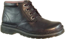 Men's Dr Martens Boots | Doc Martens Men's Boot Collection