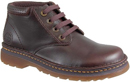 Men's Dr Martens Boots | Doc Martens Men's Boot Collection