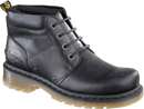Men's Dr Martens Boots | Doc Martens Men's Boot Collection