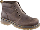 Men's Dr Martens Boots | Doc Martens Men's Boot Collection