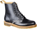 Men's Dr Martens Boots | Doc Martens Men's Boot Collection